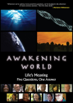 Awakening World